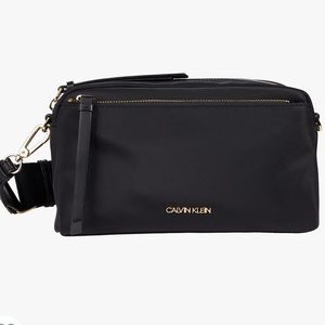 Calvin Klein Crossbody